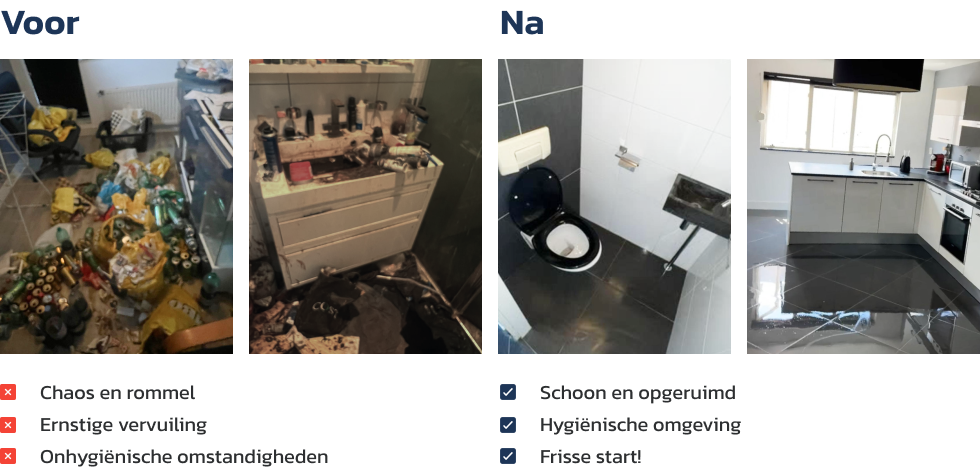 Voor-na